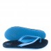 Дамски Джапанки AQUA SPEED Slides Bahama 10
