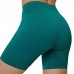 Дамски Клин 4F Seamless Training Leggings 46S