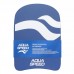 Дъска За Плуване AQUA SPEED Pro Junior Kickboard 37x25x3cm