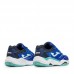 Дамски Тенис Обувки JOMA Master 1000 2604 Royal Blue