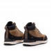 Мъжки Туристически Обувки JOMA Atlas Brown