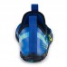 Дамски Аква Обувки AQUA SPEED Multi-Functional Aqua Shoes Lacerto 28