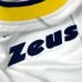 Спортен Екип ZEUS Kit Bolt White Giallo/Blu