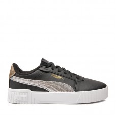 Детски Кецове PUMA Carina 2.0 Metallic Shine