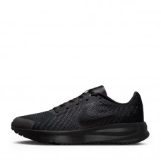 Мъжки Маратонки NIKE Run Defy
