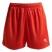 Дамски Къси Панталони MUSAI Vifa Woman Shorts Red