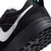 Дамски Кецове NIKE C1TY