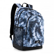Раница PUMA Academy All-Over Print Backpack (29L)