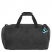 Сак AQUA SPEED Pool Sports Bag 74 Medium 48x25x29cm 35L