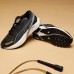 Детски Маратонки PUMA Run XX Nitro