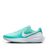 Детски Маратонки NIKE Revolution 8