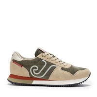 Мъжки Маратонки JOMA Origen Men 2523 Khaki
