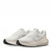 Детски Маратонки NIKE Revolution 8 Детски Маратонки NIKE Revolution 8
