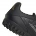 Мъжки Стоножки ADIDAS F50 Club Turf