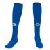 Калци MUSAI Soksi Socks Royal Blue