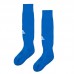 Калци MUSAI Soksi Socks Royal Blue