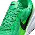 Мъжки Маратонки NIKE Revolution 8 Мъжки Маратонки NIKE Revolution 8