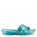 Дамски Джапанки AQUA SPEED Slides Panama 42