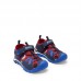 Детски Сандали JOMA S.Lake JR 2605 Navy Blue/Red