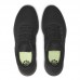 Мъжки Маратонки NIKE Tanjun Trainers Мъжки Маратонки NIKE Tanjun Trainers