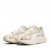 Детски Маратонки PUMA Hypnotic LS 2 Детски Маратонки PUMA Hypnotic LS 2