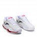 Дамски Обувки За Падел JOMA Point Lady White Дамски Обувки За Падел JOMA Point Lady White