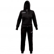 Детски Анцуг GIVOVA Tuta Lady 1010
