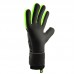 Вратарски Ръкавици KEEPERsport Varan8 Pro NC