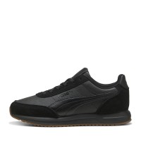 Дамски Маратонки PUMA R78 Lightwind SL