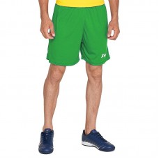 Мъжки Къси Панталони ZEUS Short Mida Verde