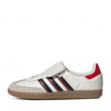 Дамски Кецове ADIDAS Samba Long Tongue Дамски Кецове ADIDAS Samba Long Tongue