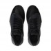 Мъжки Баскетболни Обувки NIKE Precision 7 Мъжки Баскетболни Обувки NIKE Precision 7