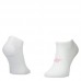 Чорапи 4F Socks Cas 3 Pack 90S