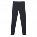 Дамски Клин 4F Quick-Drying Training Leggings 20S
