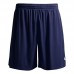 Мъжки Къси Панталони MUSAI Vifa Shorts Navy Blue