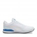 Дамски Маратонки PUMA ST Runner v3 Mesh