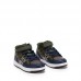 Детски Кецове JOMA Berry JR Khaki/Navy Blue Детски Кецове JOMA Berry JR Khaki/Navy Blue