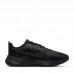 Дамски Маратонки NIKE Downshifter 12 Дамски Маратонки NIKE Downshifter 12