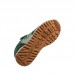 Детски Маратонки JOMA Tornado JR 2523 Green
