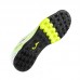 Мъжки Стоножки JOMA Mundial 2502 Turf White