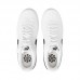 Мъжки Кецове NIKE Court Vision Low NN