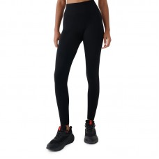 Дамски Клин 4F Seamless Training Leggings 20S