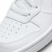Дамски Кецове NIKE Court Borough Low Recraft