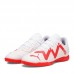 Детски Футболни Обувки За Зала PUMA Future Play IT