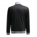 Мъжки Суичър MUSAI Ishi Jacket Black/White