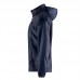Мъжко Яке/Ветровка ZEUS Rain Jacket Start Blu