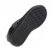 Дамски Кецове JOMA Oasis 2501 Black/White