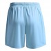 Дамски Къси Панталони MUSAI Vifa Woman Shorts Sky Blue