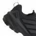Дамски Туристически Обувки ADIDAS Terrex Skychaser GORE-TEX Hiking Дамски Туристически Обувки ADIDAS Terrex Skychaser GORE-TEX Hiking