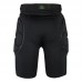 Детски Вратарски Клин KEEPERsport Undershorts BasicPadded JR Детски Вратарски Клин KEEPERsport Undershorts BasicPadded JR
